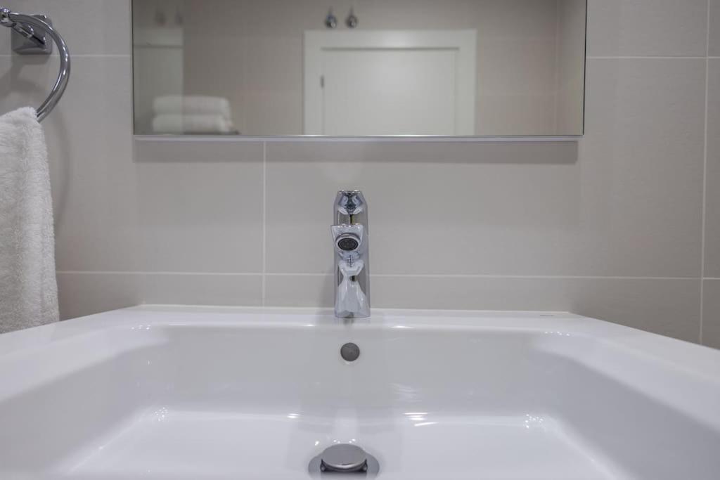 Apartamento Casa Vacacional Isis Con Piscina Las Palmas de Gran Canaria Exterior foto